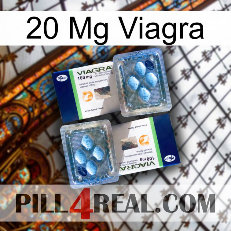 20 Mg Viagra viagra5